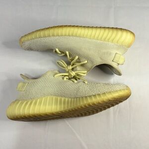 Adidas Yeezy Boost 350 V2 Butters | $130
